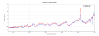 sao84129_20260523_977_Giorgio Clemente_compare.png