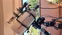 20260524_142636.jpg