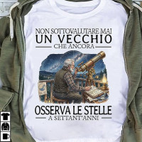 maglietta.jpg