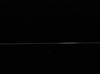 hd191765-1.jpg