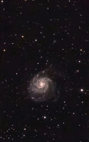 m101nuova.jpeg