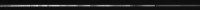 _SAO84129_cropped.jpg