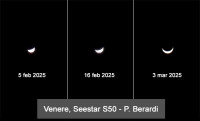 Venere story_R150.jpg