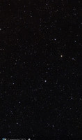NOVA SAGITTA