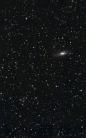 supernovabuona.jpeg