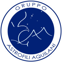 logogaa503by Paolo Berardi - Copia.jpg