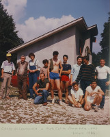 Campo_Astronomico_Prato_Capito_Luglio_1986.jpg