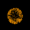 fuoco d'art.gif