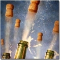 spumante.jpg