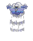 temporale.gif