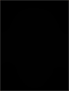 quasarmax1.gif