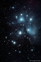 M45.jpg