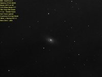 m64_fk_sv_11s_ 10mintot 5mar10.jpg