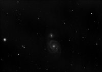 M51 SV 150f da 11 sec 15mar10.jpg