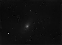 m81_fk_sv_11s_9mintot_15mar10.jpg