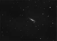m82_fk_sv_11s_14mintot 15mar10.jpg