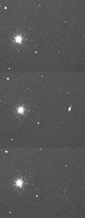 Sequenza bolide vicino M3 17mar10 ore 21e50.jpg