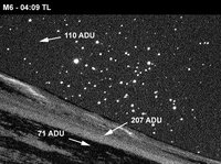 M6_ADU.jpg
