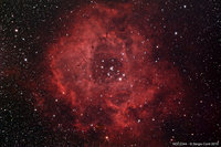 ngc2244.jpg