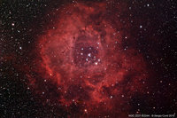 NGC-2244-web.jpg