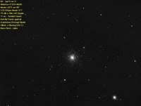 M3 35min da 11s SV LXD UHC 3apr10 ore 9.jpg
