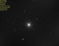 M3 11mintot 11s IR SV DSI2p 6apr10 con testo.jpg