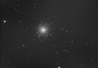m13  f148 11e15s deconv per coma 1pass.jpg
