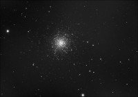 M13  f148 11e15s normale elab con irfanview.jpg