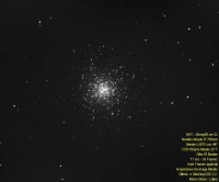 m13 11s 55f N6 LXD Dsi2p 26mag09 txt.jpg