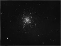 M13_SV_Bw_fk_11s_39f_13apr10 ok.jpg