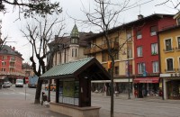 Asiago.jpg