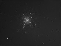M13_SV_Bw_fk_11s_36f_13apr10 ok 2.jpg