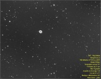 M57_SV_fk_11s_18mag10 con testo.jpg