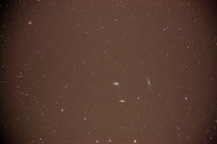 m65m66ngc3628rid.jpg