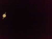 Saturno