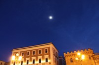 IMG_2420.jpg