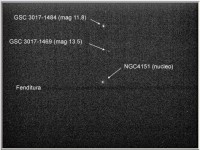 NGC4151_fenditura.jpg