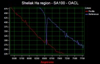 RSPEC_ha.jpg