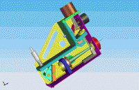 sezione_color.gif