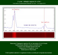 OACL_b_lyr_dettaglio.jpg
