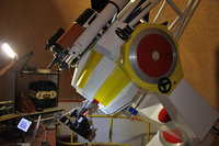 Telescopio_Marini_1.jpg