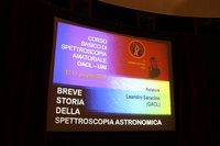 Presentazione_Saracino.jpg