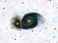 M51 Rusc e crop.jpg