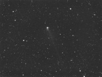 mcnaught_2009_r1_finale.jpg