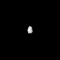 Lutetia APPROACH sm.gif