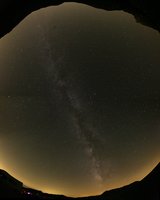 img_stitch.jpg