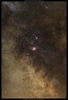 M8_M20_66.jpg
