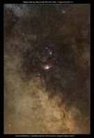 M8_M20_33.jpg