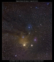 Antares_Rho.jpg