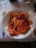 pastasciutta.jpg